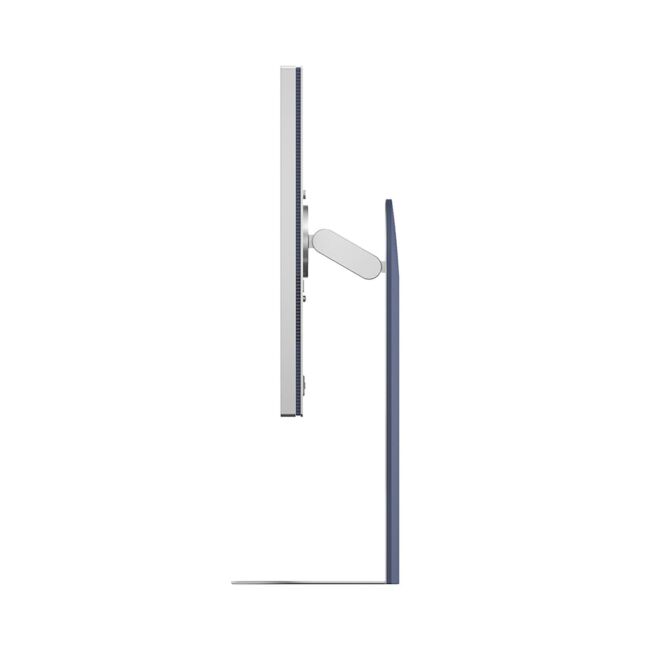 LG 32 U990 A S 04