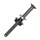LEO DC 404 C 01