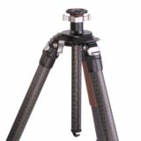 LEO DC 404 C 03