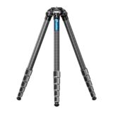 LEO LM 406 CL 01