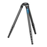 LEO LM 406 CL 02