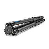 LEO LM 406 CL 04
