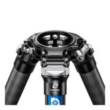 LEO LM 406 CL 06