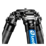 LEO LM 406 CL 07