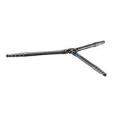 LEO LM 406 CL 08