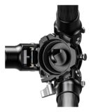 LEO LM 406 CL 09