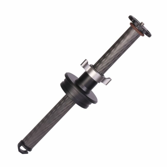 LEO DC 404 C 01