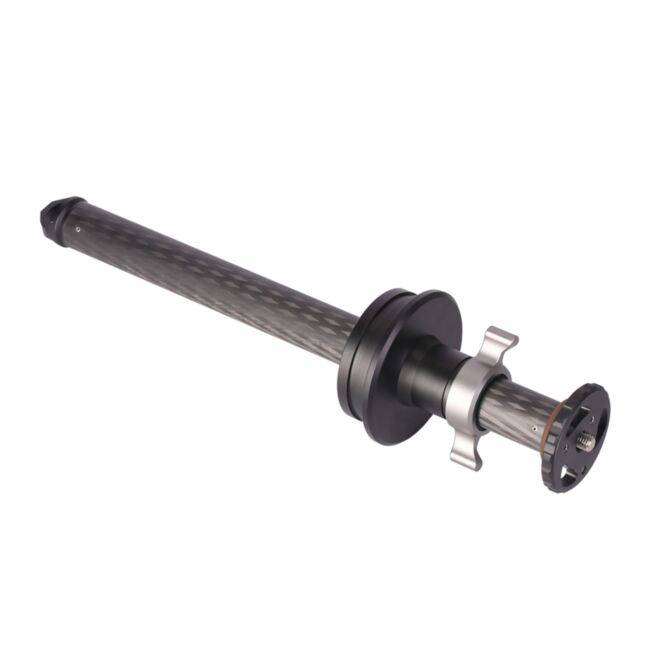 LEO DC 404 C 02