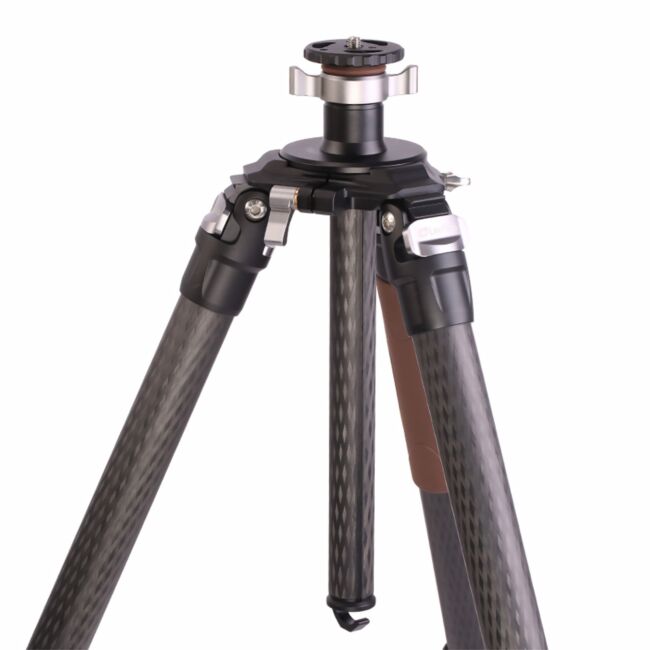 LEO DC 404 C 03