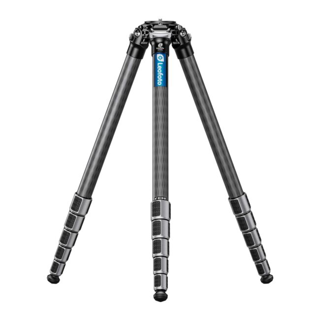 LEO LM 406 CL 01