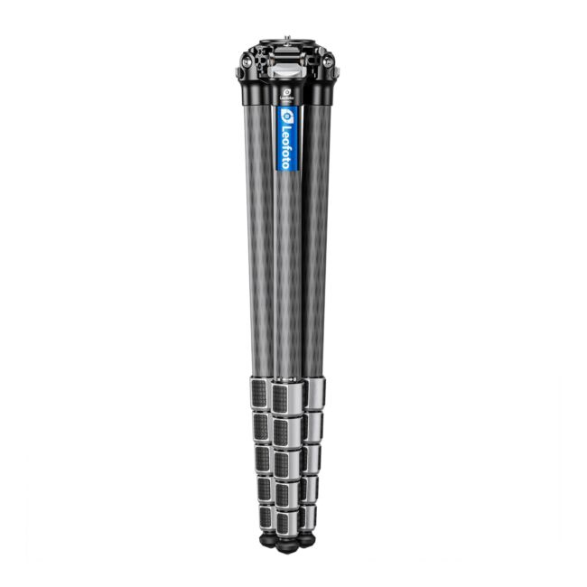 LEO LM 406 CL 03