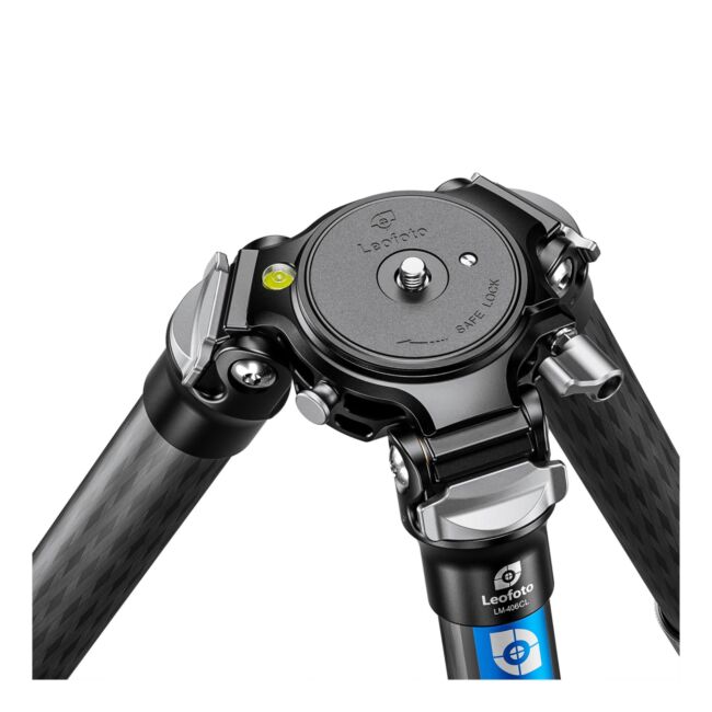 LEO LM 406 CL 05