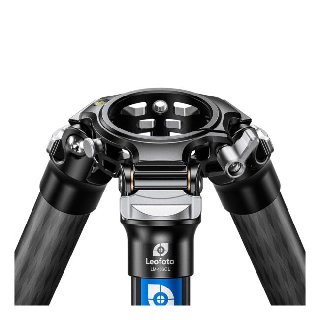 LEO LM 406 CL 06