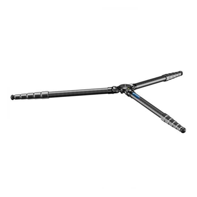 LEO LM 406 CL 08