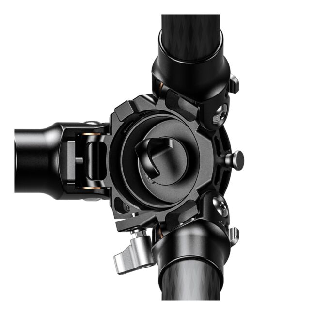 LEO LM 406 CL 09