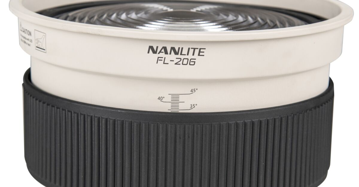 NAN-FL-20G-1.jpg