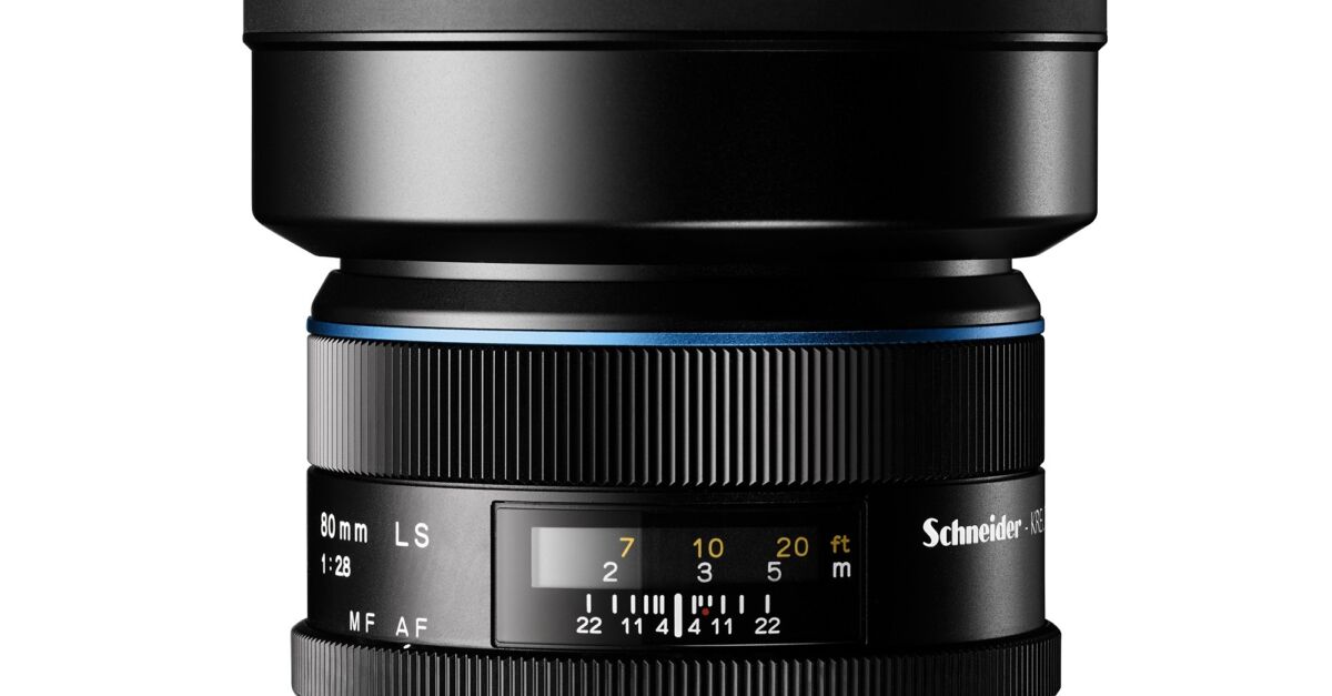 SK-80mm-LS-hood.jpg