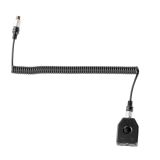 73130 Phase One Xf Cable Release Bob 20Cm