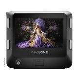 Iq3 100 Mp Digital Back