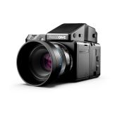 Phase One Xf Iq3 Camera System Front45