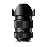 Sk 40 80Mm Ls Br