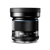 Sk 55Mm Ls Hood Sq