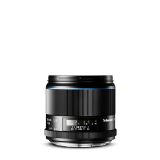 Sk 55Mm Ls