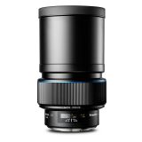 Sk Ls 240 1