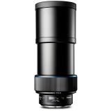 Sk Ls 240 2