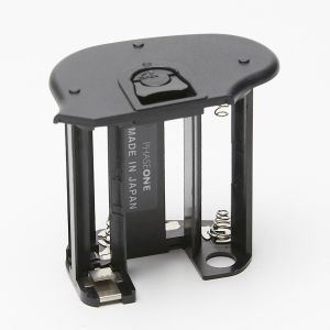 Z4 A3028 Fixed