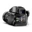 72227 Xf Camera System Iq4 150 Mp