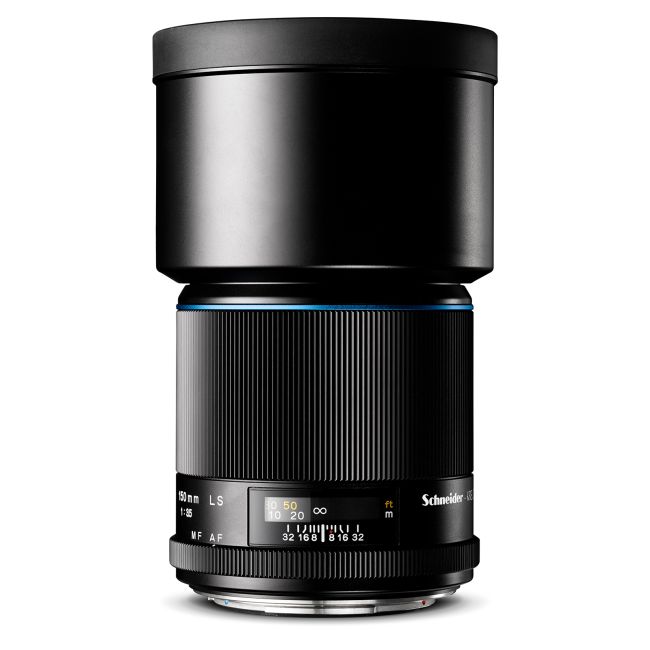 Sk Ls 110 1