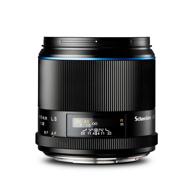 Sk Ls 110 2