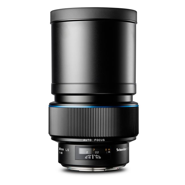 Sk Ls 240 1
