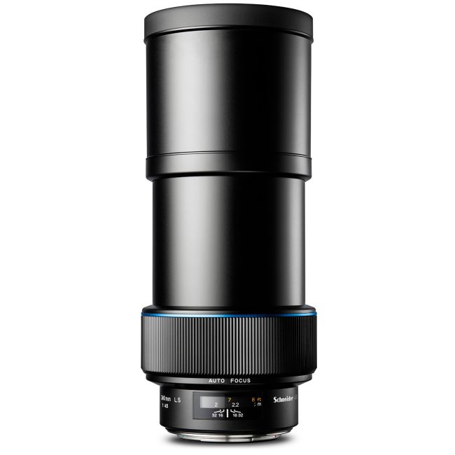 Sk Ls 240 2