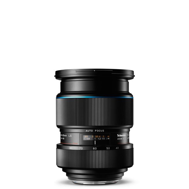 Sk Ls 40 80 2
