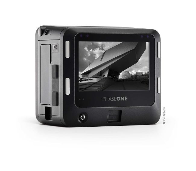 Iq3 100 Mp Digital Back Insert Back Site Joel Low Res