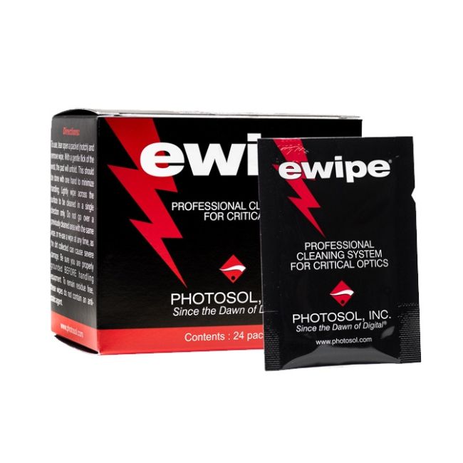 Ps Ewcs Ewipes 24