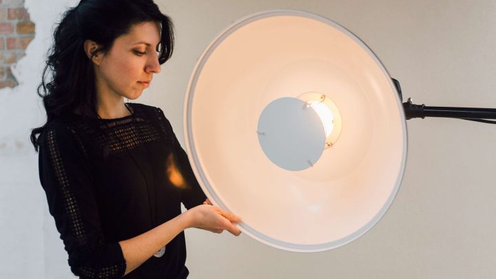 Profoto C Softlight Reflector White Product In Use Gallery Carolina Nikotian 01