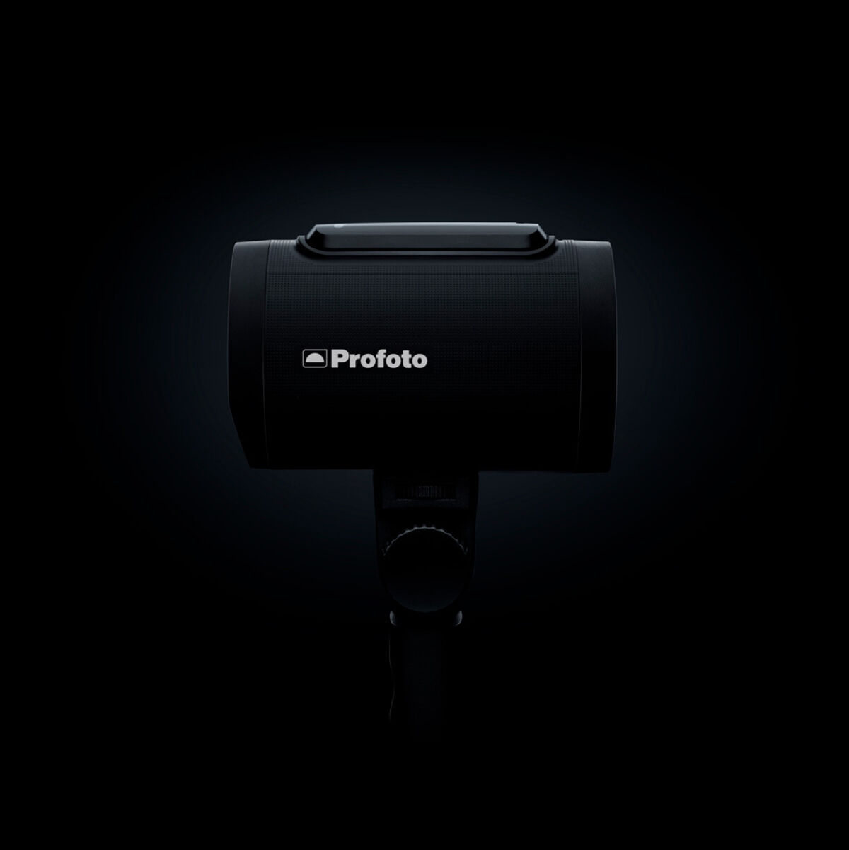 Profoto A2 Portrait