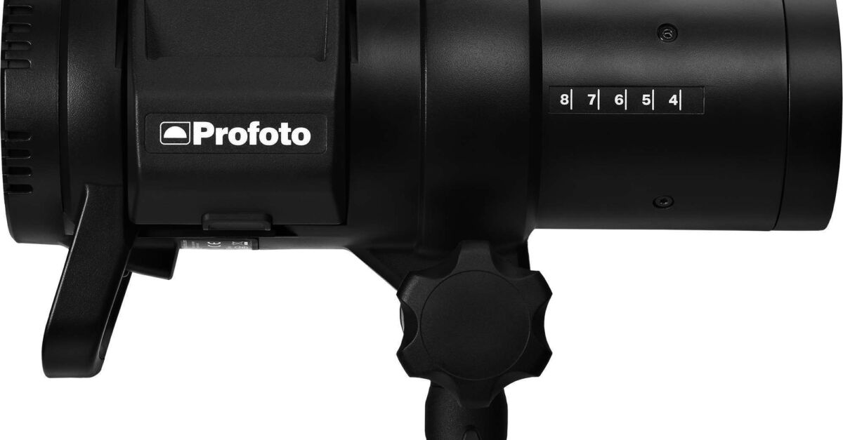 901027-901028_a_profoto-b1x-
