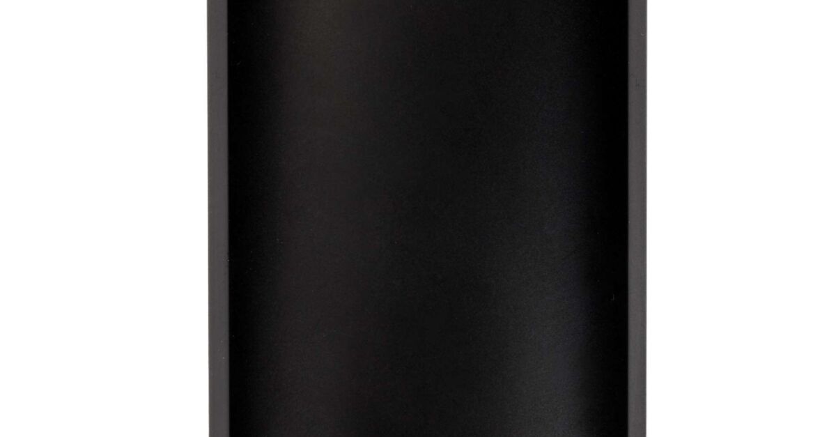 Profoto A10, A2, A1X & A1 Li-Ion Battery - Specular