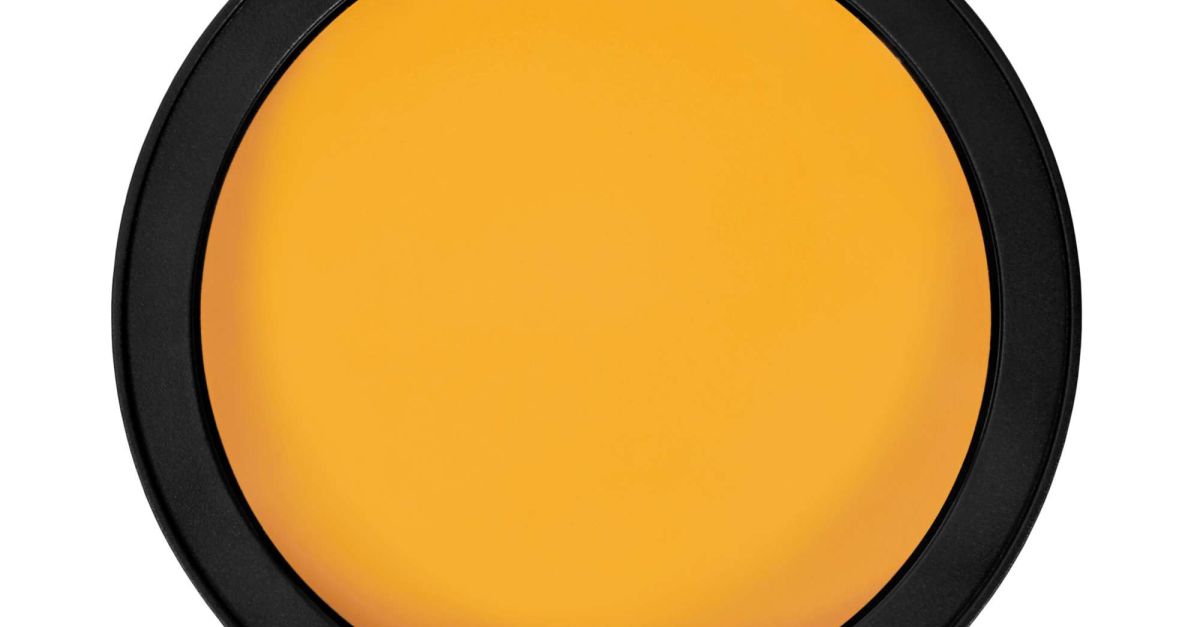 PROFOTO 101041 OCF II カラーフィルター フル CTO 新品)Profoto (プロ