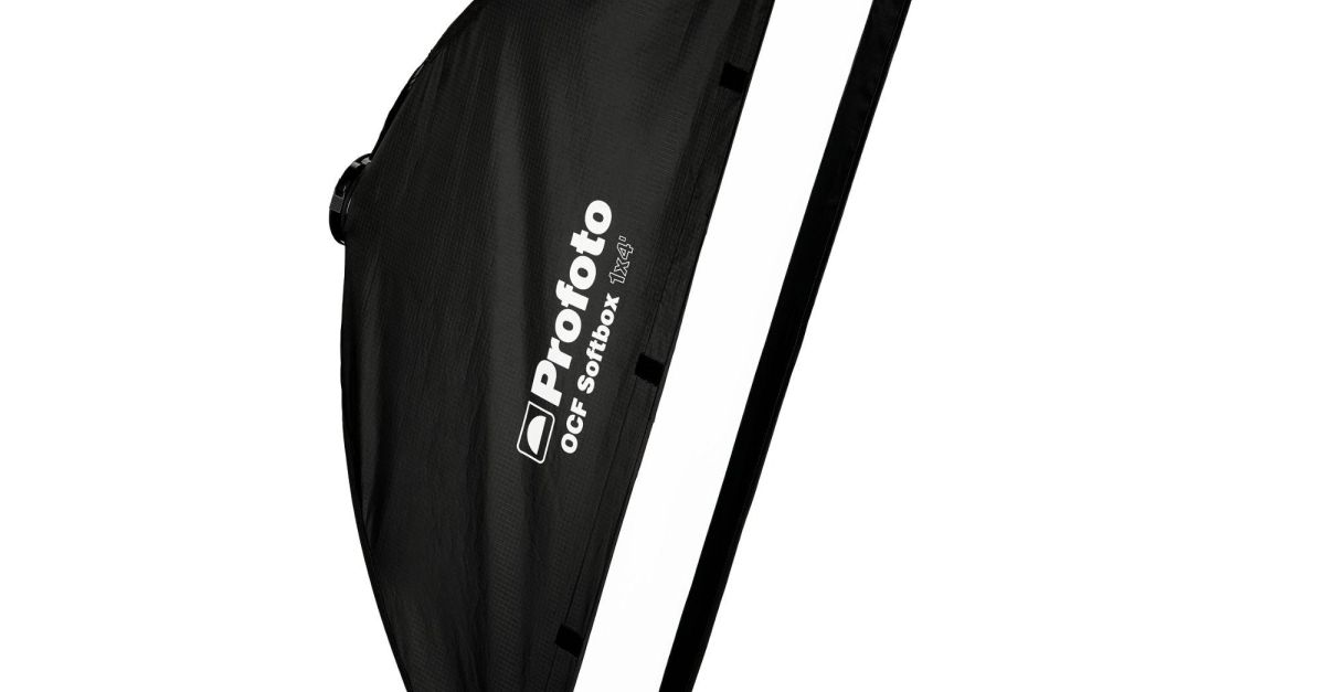 101217_e_profoto-ocf-softbox-