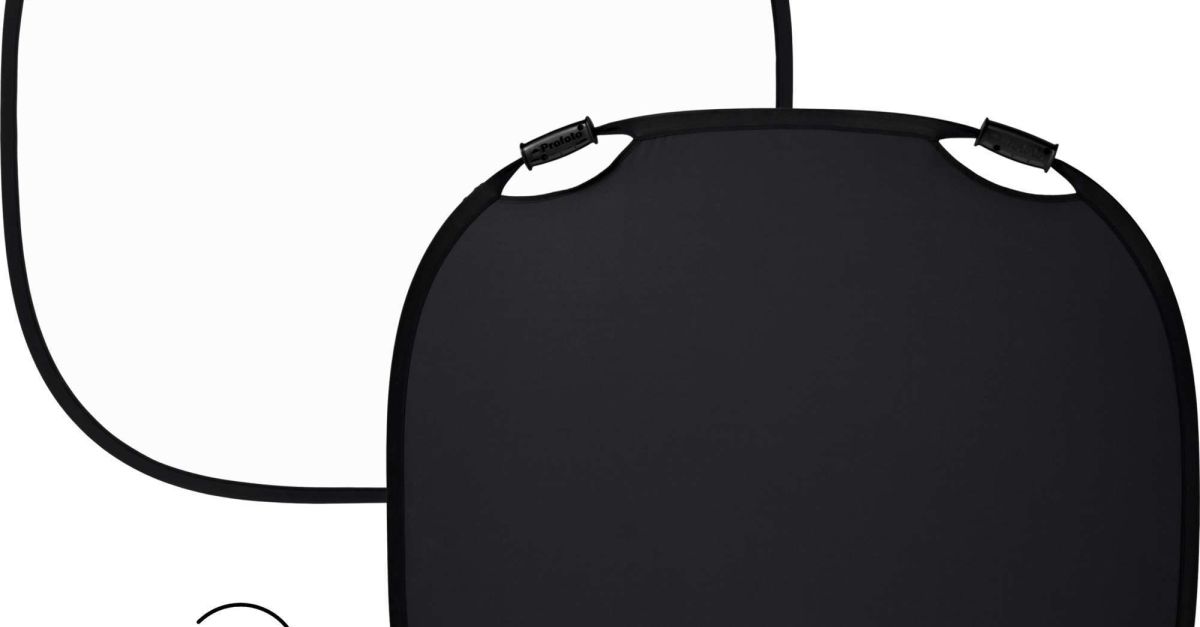 100967_a_profoto-collapsible- 100967_a_profoto-collapsible-