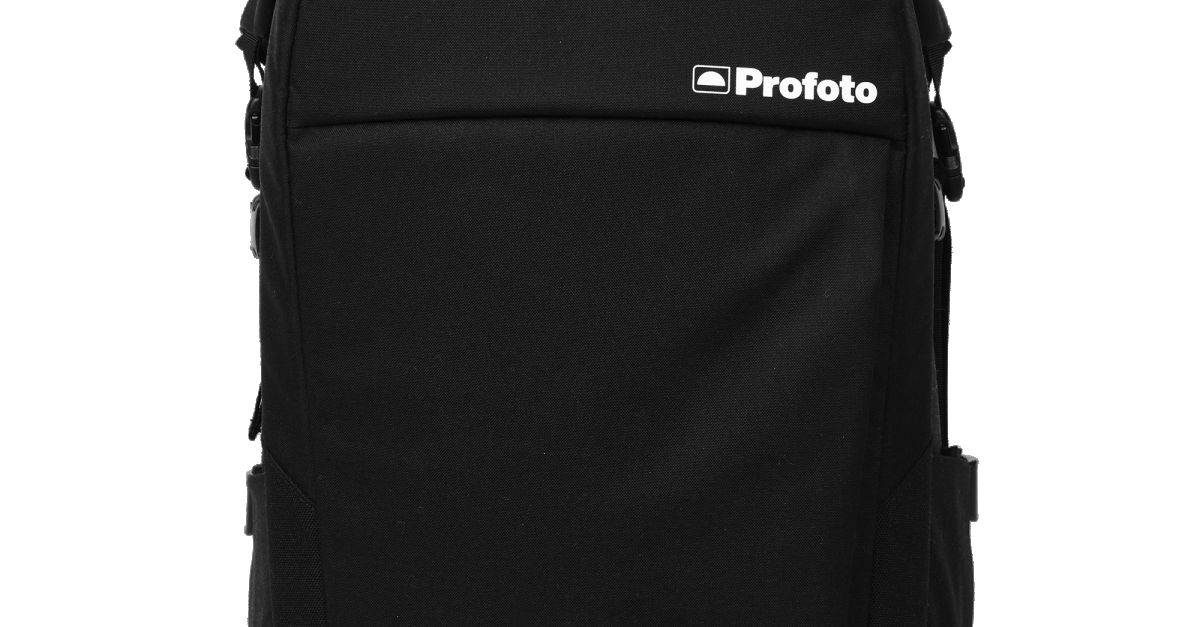 Profoto - Profoto コアバックパック S Amazon.com : Profoto Core Backpack S : Electronics