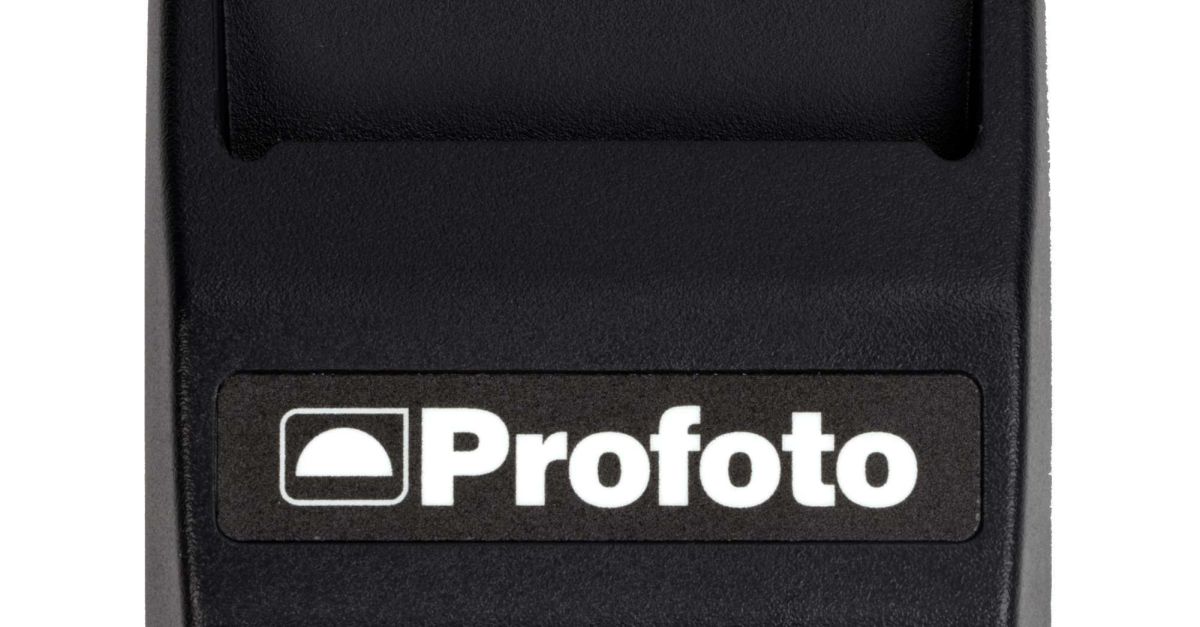 100399_a_profoto-li-ion-  