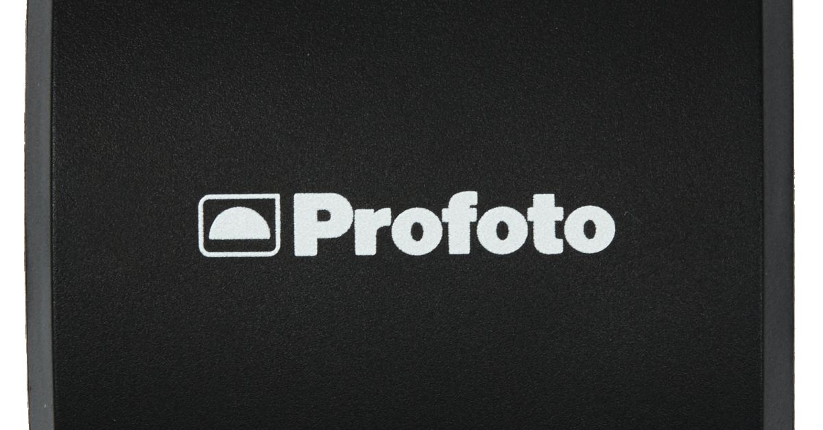 Profoto Li-Ion battery for B10X & B10 - Specular Profoto Li-Ion battery for B10X & B10 - Specular