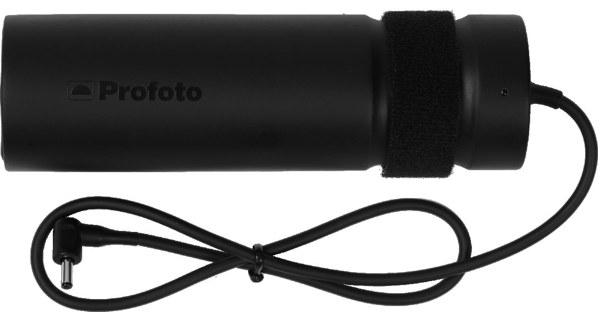 Rent a Profoto B10X Plus OCF 2-Light Flash Kit