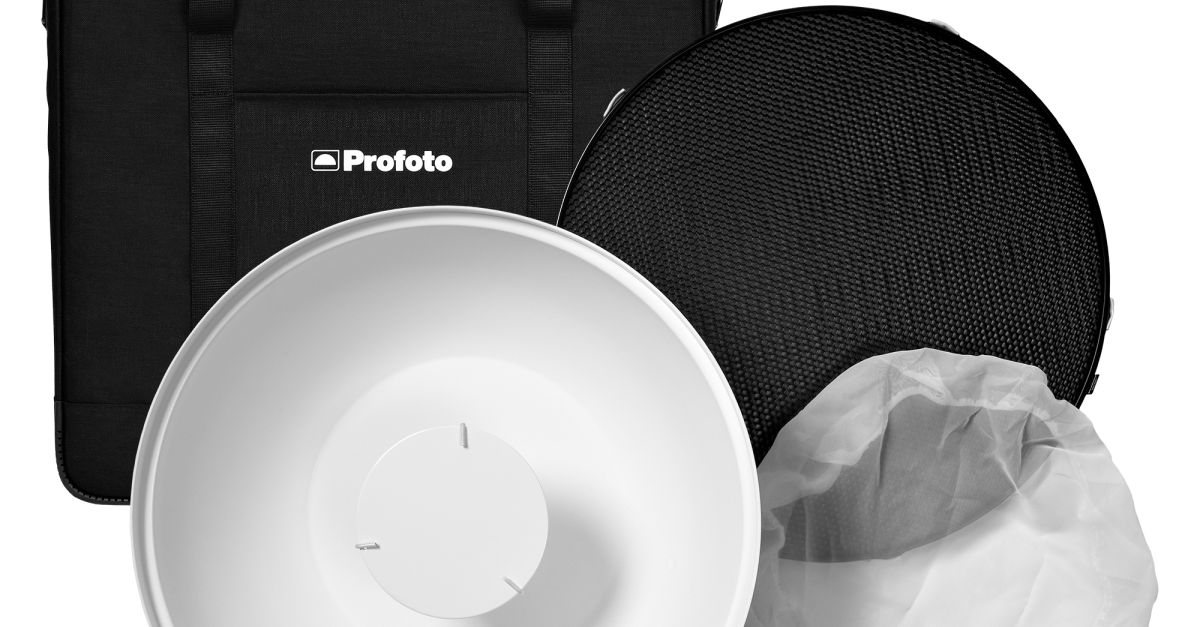 とっとこやっ太郎さん専用 Profoto ソフトライトリフレクターホワイト